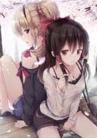 763x1080