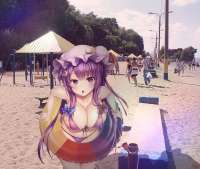 916x776
