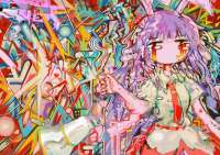 1360x961