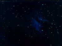 480x360
