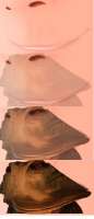346x800