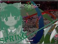 966x745