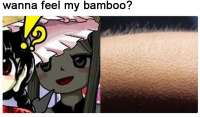 600x353