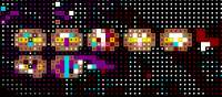 1221x543