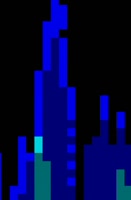 400x608