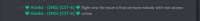 734x78