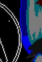 367x538