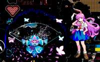 1416x886