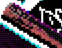 805x624