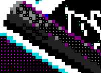 811x586