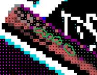 805x624
