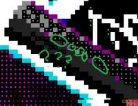 811x624