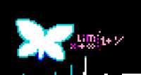 318x169