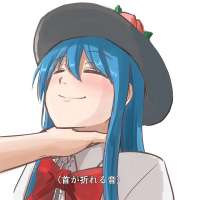 940x940