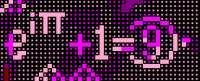 462x189