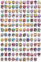 379x560