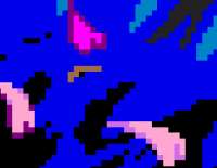 233x181