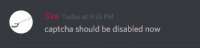 342x83