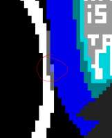 749x922