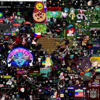 1500x1500