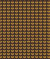 596x700