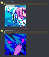 693x815