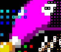 332x283