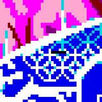 300x300