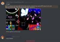 696x487