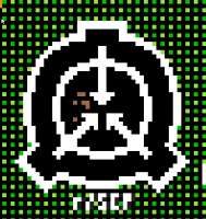 643x677