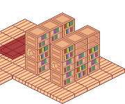 180x150