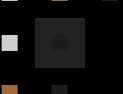 123x94