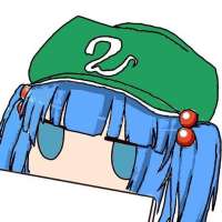 526x526
