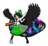 170x163