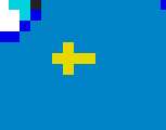 153x120