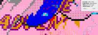 1184x436