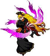 170x188