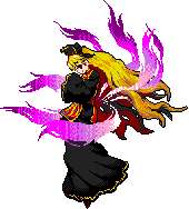 170x188