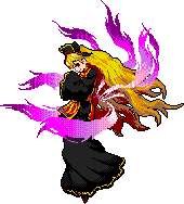 170x188