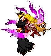 170x188