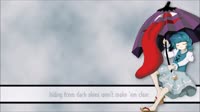 640x360