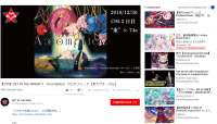 1223x698
