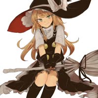 719x720
