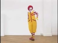480x360
