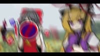 1280x720