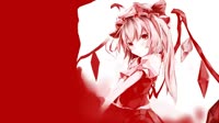 1280x720