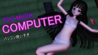 1280x720