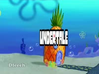 480x360