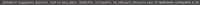 1329x35