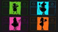 300x168